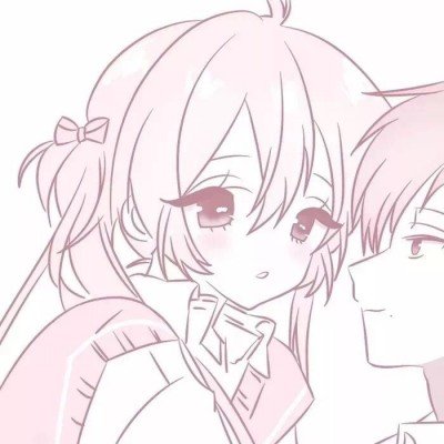 女子腹中取出2盆肿瘤共重达20斤