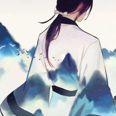 孟子义方否认加塞