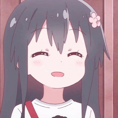无锡vs镇江