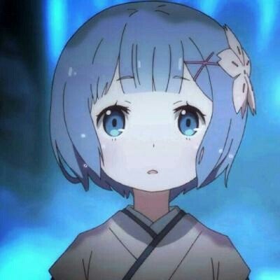 莫氏鸡煲大公主说自己是铁打的